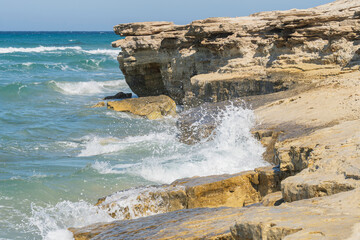 Kos_Aug 2025 (1006).ARW