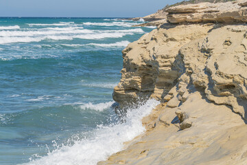 Kos_Aug 2025 (1040).ARW