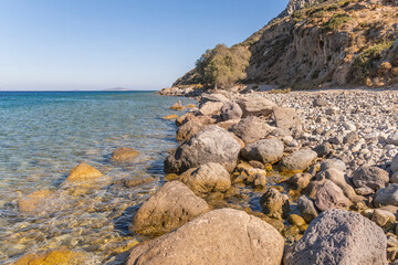 Kos_Aug 2025 (1149).ARW