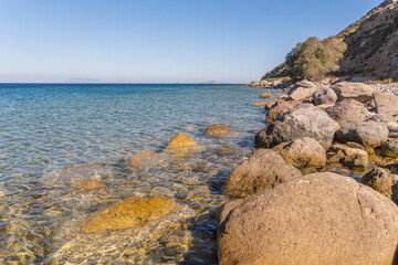 Kos_Aug 2025 (1153).ARW