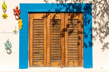 Kos_Aug 2025 (1241).ARW