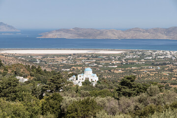 Kos_Aug 2025 (1234).ARW