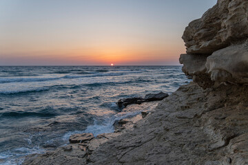 Kos_Aug 2025 (1456).ARW