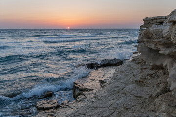 Kos_Aug 2025 (1459).ARW