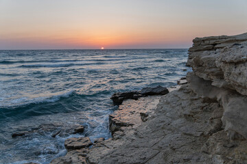 Kos_Aug 2025 (1461).ARW