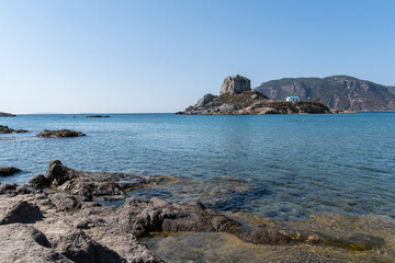 Kos_Aug 2025 (1535).ARW