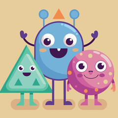 Adobe Illustrator Artwork