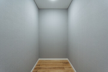 multipurpose compact area, compact multifunctional area designed for projects and organization,...