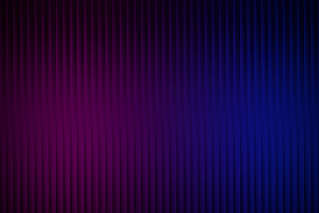 abstract background featuring vertical lines. the image blends shades of dark purple and blue, creating a sense of depth and gradient. 