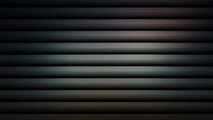 Obraz premium A dark, textured background featuring a blend of muted brown, green, and red tones, creating a mottled and slightly blurred effect, reminiscent of a vintage canvas