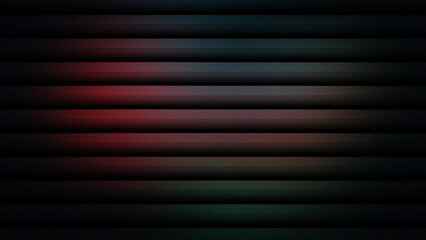 Abstract grainy golden background with a soft, blurred texture, creating a luxurious and radiant feel, perfect for adding depth and visual interest to designs