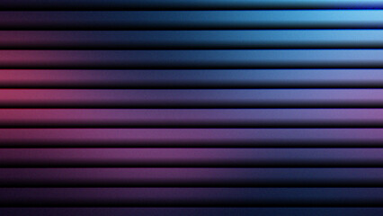 Obraz premium Abstract dark purple and orange grainy background with blurred spots, creating a textured and visually intriguing backdrop for various design purposes