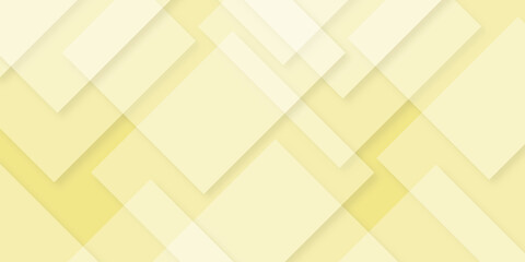 Abstract background with triangles with gray and white color design in illustration modern futuristic technology creative Trendy white striped background. Vector abstract graphic design banner pattern