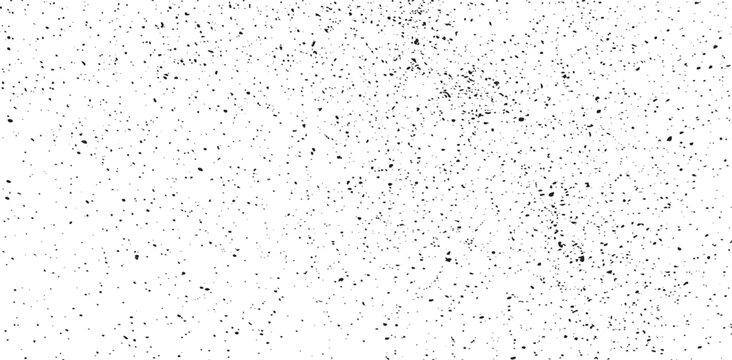 Random Rubble Vector Rubble Vector Images – Browse 80,303 Stock Photos, Vectors, and Video ...