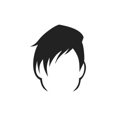men's hairstyles