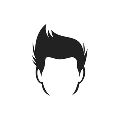 men's hairstyles