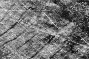 Abstract white gray wall texture background for web banner template or wallpaper design.