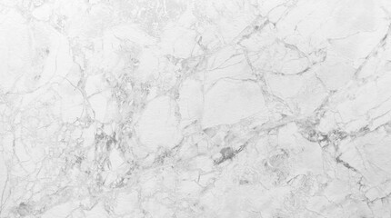 Abstract white gray wall texture background for web banner template or wallpaper design