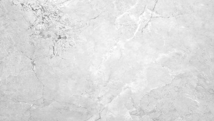 Abstract white gray wall texture background for web banner template or wallpaper design