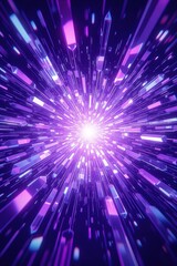 abstract computer backgrounds