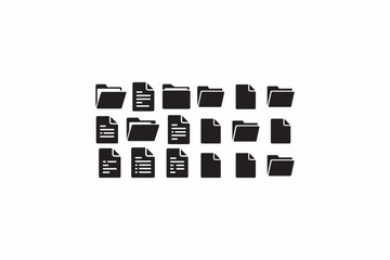 Digital File vector silhouettes black image. .eps