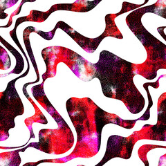 abstract colorful background