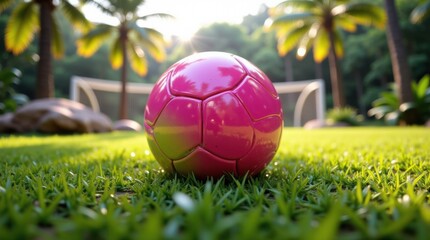 Fototapeta premium football, 2026, 2027, euro, world cup 
