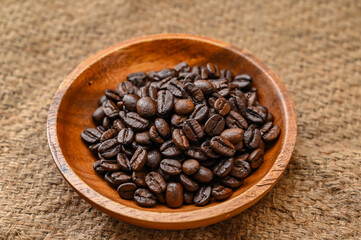 ブラジルイパネマ