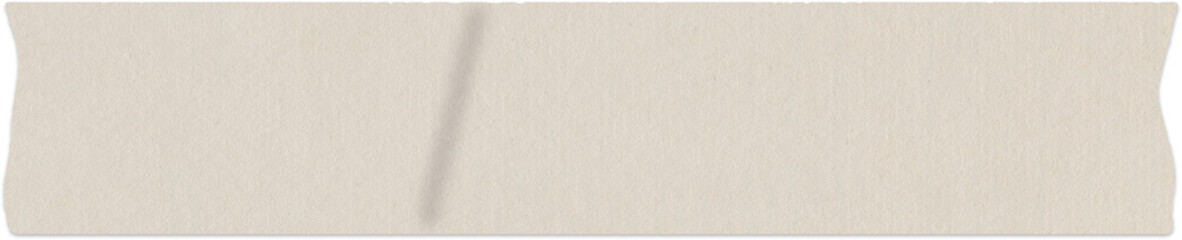 Torn kraft tape set on transparent background Collection of adhesive tape pieces on transparent background Transparent adhesive tape and adhesive sellotape. Sticky tapes with torn edges, adhesives 