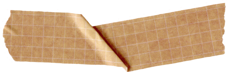 Torn paper edges on transparent background. Torn sheets of paper. Torn paper strips set. Sticky notes, shreds of notebook pages. Vector illustration realistic torn paper edges