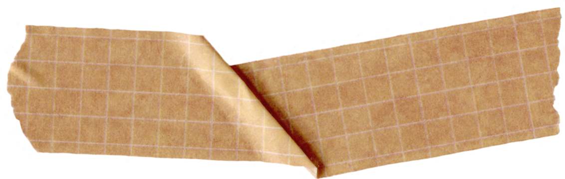 Torn paper edges on transparent background. Torn sheets of paper. Torn paper strips set. Sticky notes, shreds of notebook pages. Vector illustration realistic torn paper edges - Powered by Adobe