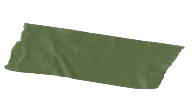 Torn kraft tape set on transparent background Collection of adhesive tape pieces on transparent background Transparent adhesive tape and adhesive sellotape. Sticky tapes with torn edges, adhesives 