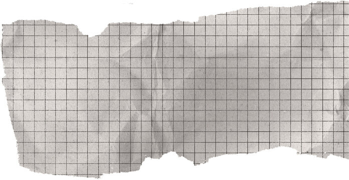 Torn paper edges on transparent background. Torn sheets of paper. Torn paper strips set. Sticky notes, shreds of notebook pages. Vector illustration realistic torn paper edges