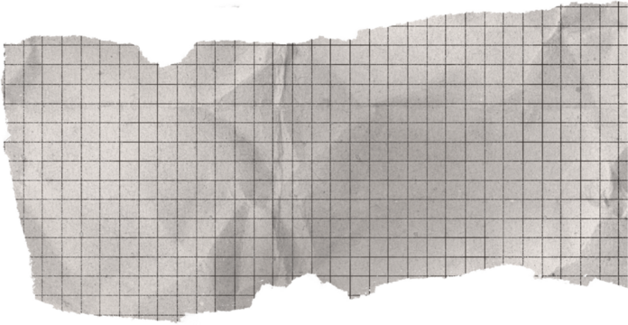 Torn paper edges on transparent background. Torn sheets of paper. Torn paper strips set. Sticky notes, shreds of notebook pages. Vector illustration realistic torn paper edges