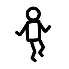 sticker man people png outline, cute cartoon handdraws clipart kids doodle element hand drawn doodle, handwriting clipart, kawaii kids drawing, funny character, childlike sketch, handwritten words,
