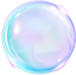 iridescent soap bubbles beautiful bubbles Vector of colored soap bubbles Bubbles Photoshop Overlays: Realistic Soap air bubbles Photo effect The effect of falling and flying bubbles. Glass bubble effe