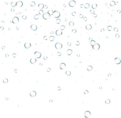 iridescent soap bubbles beautiful bubbles Vector of colored soap bubbles Bubbles Photoshop Overlays: Realistic Soap air bubbles Photo effect The effect of falling and flying bubbles. Glass bubble effe