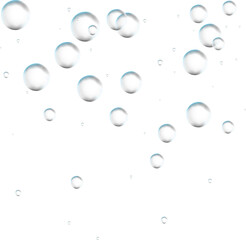 iridescent soap bubbles beautiful bubbles Vector of colored soap bubbles Bubbles Photoshop Overlays: Realistic Soap air bubbles Photo effect The effect of falling and flying bubbles. Glass bubble effe