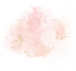 watercolor circles brash multicolored. watercolorwatercolor paint stainssplashes of paint watercolor