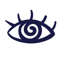 Decoration halloween