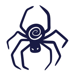 Decoration halloween