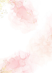 watercolor circles brash multicolored. watercolorwatercolor paint stainssplashes of paint watercolor