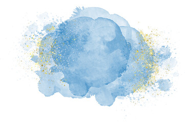 watercolor circles brash multicolored. watercolorwatercolor paint stainssplashes of paint watercolor