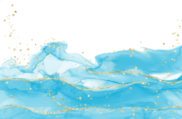 watercolor circles brash multicolored. watercolorwatercolor paint stainssplashes of paint watercolor