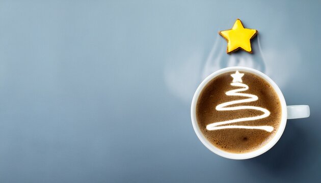 euro coin with dollar sign