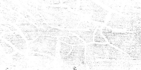Abstract white and black grunge dust particle and dust grain texture. old grunge texture with scratches and cracks paint wall texture. Dust Overlay Distress Grain with scratch grunge urban background.