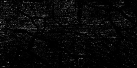 Dark black background backdrop studio, cement concrete dust surface rough wall texture. black old paper texture. stone marble texture. black dirty concrete crack and scratch wall backdrop.