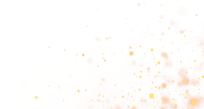 Flying fire sparks on transparent background Dynamic Burst of Orange Sparks and Glowing Energy Streaking Across. fire embers or spark particles fire embers or spark particle PNG 