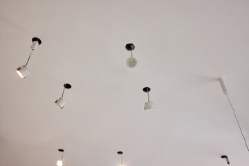 Electrical Wiring Installation in Construction Projects and Buildings for Safety and Efficiency