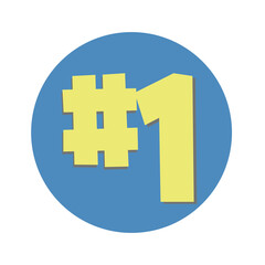 logo top 1